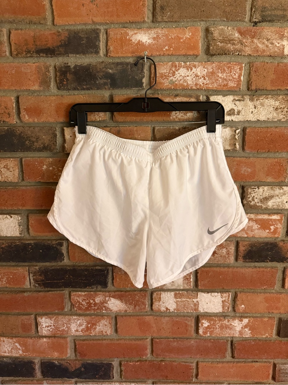 Nike Dri-Fit Shorts